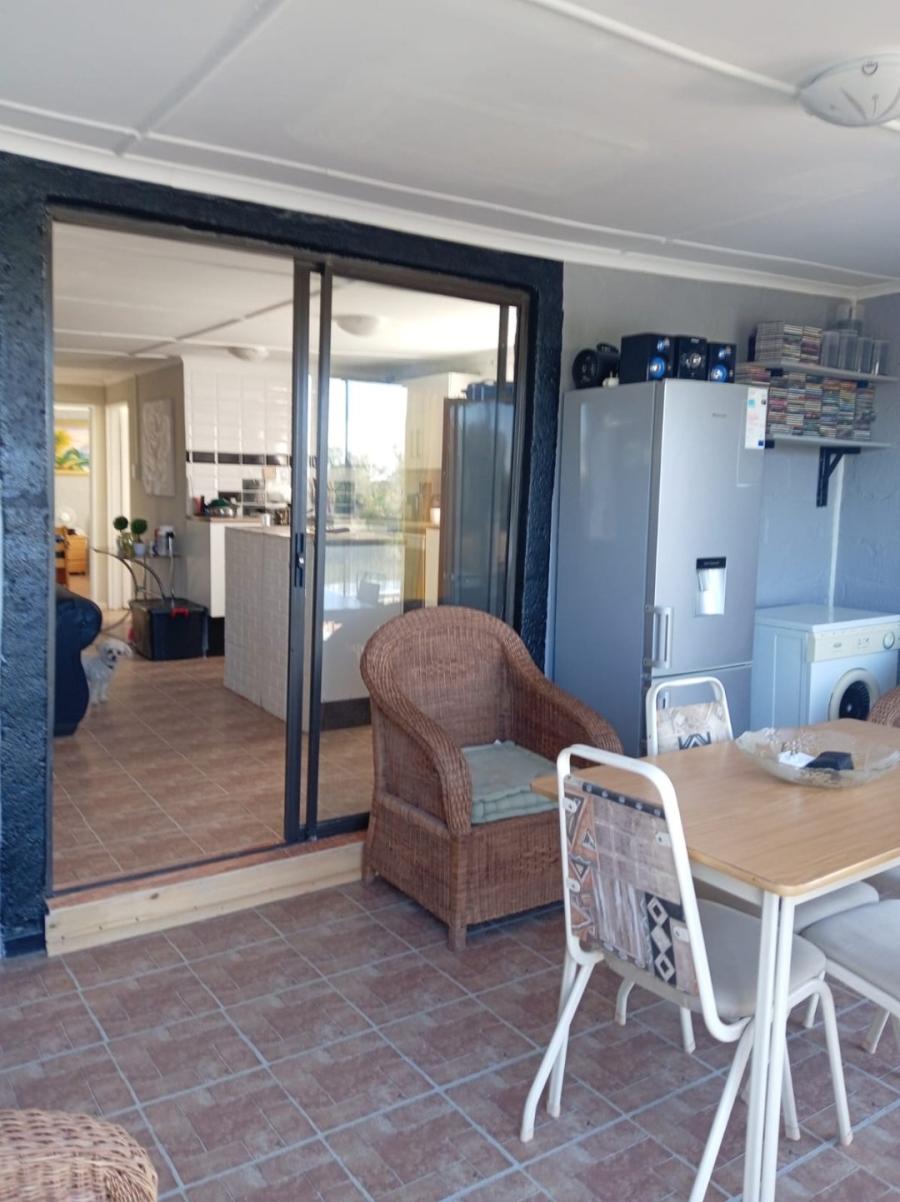  Bedroom Property for Sale in Bloemhof North West